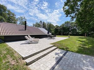 22466109-Ferienhaus-6-Hadsund-300x225-4