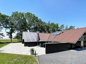 22466109-Ferienhaus-6-Hadsund-300x225-5