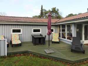 22655513-Ferienhaus-6-Hadsund-300x225-1