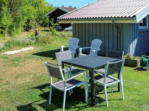 22655513-Ferienhaus-6-Hadsund-300x225-3