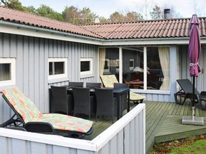 22655513-Ferienhaus-6-Hadsund-300x225-5