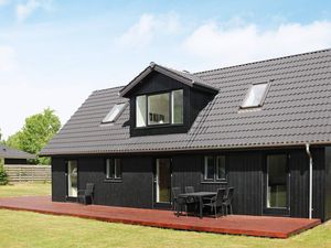 22655635-Ferienhaus-6-Hadsund-300x225-1