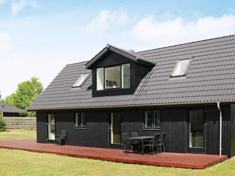 22655635-Ferienhaus-6-Hadsund-800x600-1