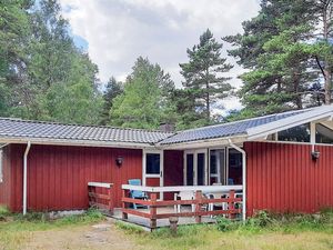 22603643-Ferienhaus-7-Hadsund-300x225-1