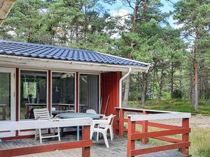 22603643-Ferienhaus-7-Hadsund-300x225-2