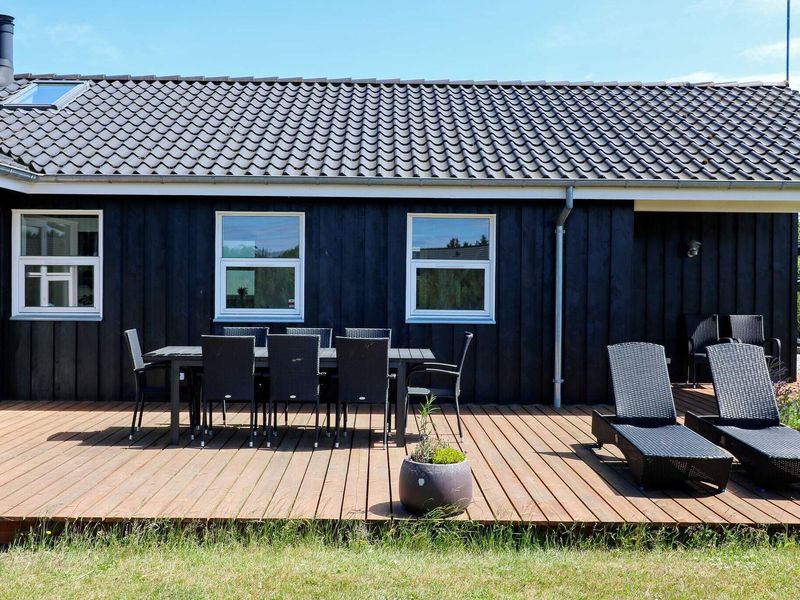 22692205-Ferienhaus-10-Hadsund-800x600-2