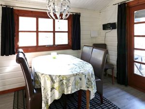 23041765-Ferienhaus-6-Hadsund-300x225-4