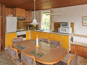 19312887-Ferienhaus-6-Hadsund-300x225-4