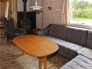 19312887-Ferienhaus-6-Hadsund-300x225-5