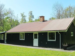 19312890-Ferienhaus-6-Hadsund-300x225-1