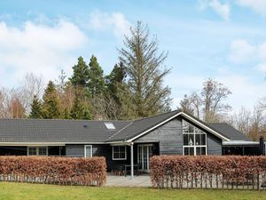Ferienhaus für 10 Personen (144 m²) in Hadsund