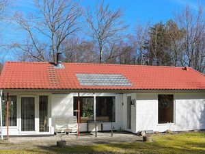 Ferienhaus für 6 Personen (86 m&sup2;) in Hadsund