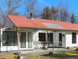 23010975-Ferienhaus-6-Hadsund-300x225-1