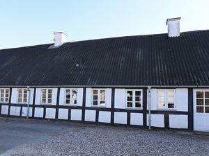 23043031-Ferienhaus-10-Hadsund-300x225-1