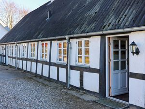 23043031-Ferienhaus-10-Hadsund-300x225-3