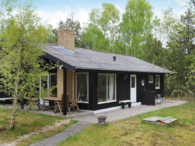 23127413-Ferienhaus-6-Hadsund-800x600-1