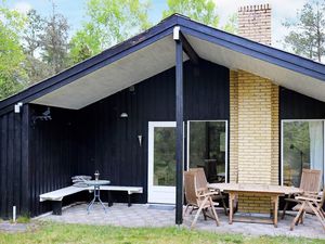 23127413-Ferienhaus-6-Hadsund-300x225-2