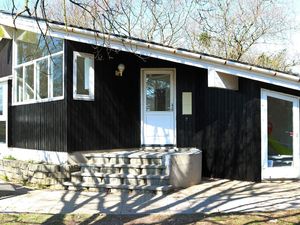 Ferienhaus für 10 Personen (154 m²) in Hadsund