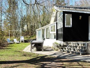 19313412-Ferienhaus-10-Hadsund-300x225-1