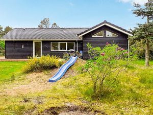 23149479-Ferienhaus-8-Hadsund-300x225-1