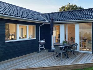 23149479-Ferienhaus-8-Hadsund-300x225-2