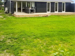 23149479-Ferienhaus-8-Hadsund-300x225-5