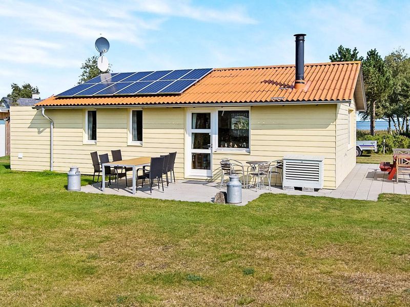 23164769-Ferienhaus-6-Hadsund-800x600-0