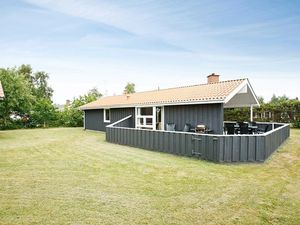 19313688-Ferienhaus-8-Hadsund-300x225-1