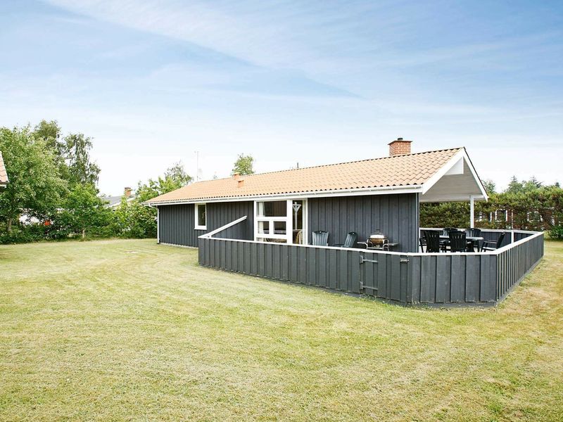 19313688-Ferienhaus-8-Hadsund-800x600-1