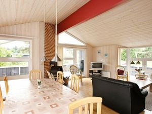 19313688-Ferienhaus-8-Hadsund-300x225-5