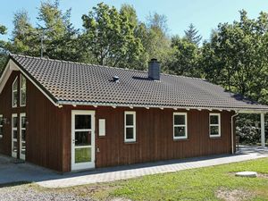 19314949-Ferienhaus-6-Hadsund-300x225-1