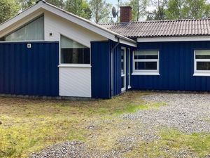 19315172-Ferienhaus-8-Hadsund-300x225-4