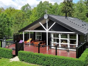 19316877-Ferienhaus-6-Hadsund-300x225-1