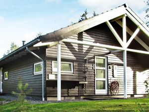 19316877-Ferienhaus-6-Hadsund-300x225-4