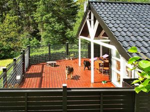 19316877-Ferienhaus-6-Hadsund-300x225-5