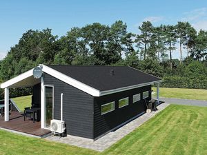 22394785-Ferienhaus-8-Hadsund-300x225-2