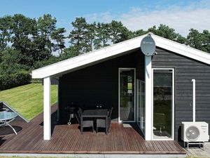 22394785-Ferienhaus-8-Hadsund-300x225-3