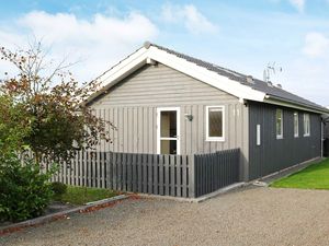 23275044-Ferienhaus-7-Hadsund-300x225-4