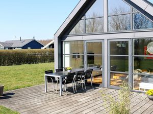 19317251-Ferienhaus-12-Hadsund-300x225-2