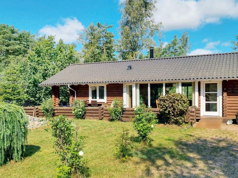 23386688-Ferienhaus-7-Hadsund-800x600-0