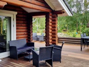 23386688-Ferienhaus-7-Hadsund-300x225-2