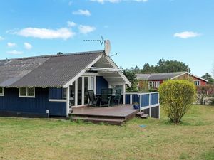 22395645-Ferienhaus-6-Hadsund-300x225-0