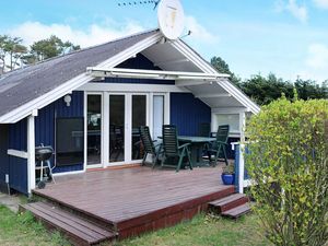 22395645-Ferienhaus-6-Hadsund-300x225-1