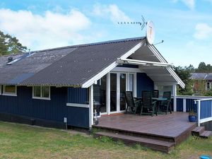 22395645-Ferienhaus-6-Hadsund-300x225-2