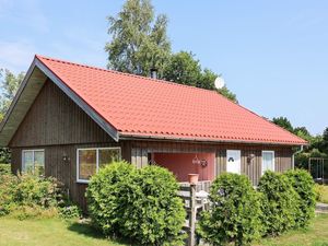 23386705-Ferienhaus-4-Hadsund-300x225-1