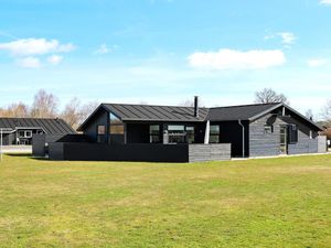 23452983-Ferienhaus-8-Hadsund-300x225-0