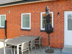 23452999-Ferienhaus-10-Hadsund-300x225-5