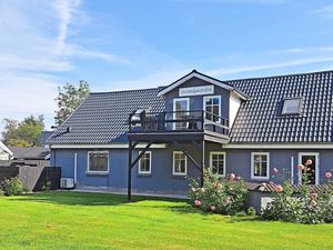 23453021-Ferienhaus-6-Hadsund-300x225-2