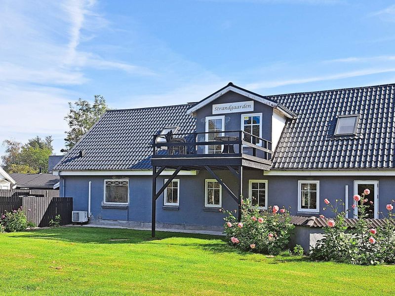 23453021-Ferienhaus-6-Hadsund-800x600-2