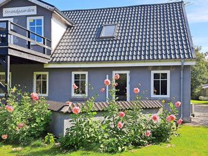 23453021-Ferienhaus-6-Hadsund-300x225-3